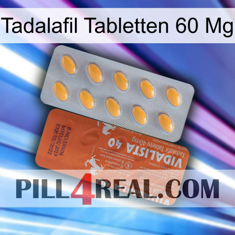 Tadalafil Tablets 60Mg 43